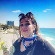 ���������� ������, ���� ������� �������, 60 ���, ������������ ��� c�������� ���������