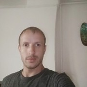  ,  , 37