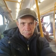  ,   Ը, 48 ,   ,   