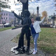 ���������� ��������, ���� ������� ��������, 35 ���, ������������ ��� ������, ����� � ���������