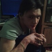  ,   Dimatitov95, 32 ,   