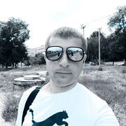  ,   Alexander, 38 ,   ,   