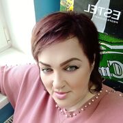 ���������� ������, ���� ������� �������, 51 ���, ������������ ��� ������, ����� � ���������, c�������� ���������