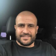 ���������� ������, ���� ������� �����, 38 ���, ������������ ��� ������