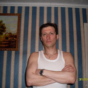  ,   , 48 ,   