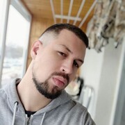 ���������� �����-���������, ���� ������� �����, 27 ���, ������������ ��� ������, ����� � ���������, c�������� ���������, ���������