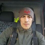 ���������� ������, ���� ������� ���������, 40 ���, ������������ ��� ������, ����� � ���������, c�������� ���������