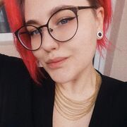  ,   , 23 ,   ,   , c , 