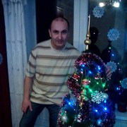  ,   , 59 ,   ,   , c 