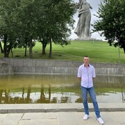 ���������� ������, ���� ������� �������, 44 ����, ������������ ��� ������, ����� � ���������