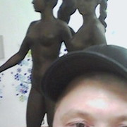  ,   Fedor, 47 ,   ,   , c 