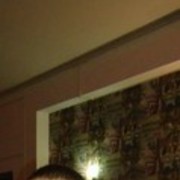 ���������� ������, ���� ������� ������, 33 ����, ������������ ��� ������, ����� � ���������, c�������� ���������