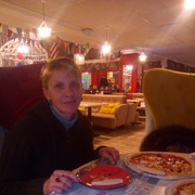 ���������� ����, ���� ������� ���������, 47 ���, ������������ ��� ����� � ���������, c�������� ���������