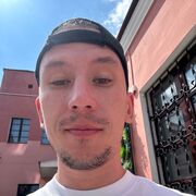 ���������� �����, ���� ������� �����, 34 ����, ������������ ��� ������, ����� � ���������