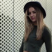 ���������� �����, ���� ������� �����, 32 ����, ������������ 