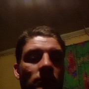  ,   , 37 ,   ,   , c 