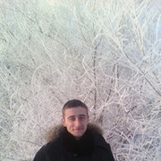  ,   , 34 ,   ,   , c 