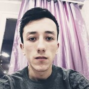  ,   , 27 ,     , c 