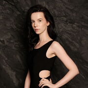 ���������� �����-���������, ���������