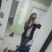  ,  Lera, 25