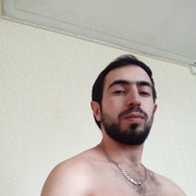 ���������� �������, ���� ������� Zulfu, 35 ���, ������������ ��� ������, ����� � ���������, c�������� ���������