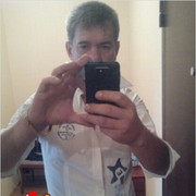  ,   Tasi, 51 ,   
