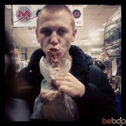  ,   , 30 ,   ,   , c 