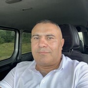   ,   ARO, 44 ,   ,   