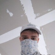 ���������� ������, ���� ������� ������, 27 ���, ������������ ��� ������, ����� � ���������, c�������� ���������