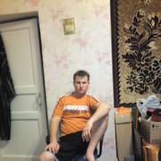  ,   , 58 ,   