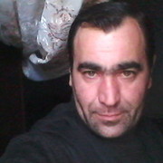  ,   FIRELAND, 50 ,   