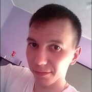  ,   , 33 ,   ,   
