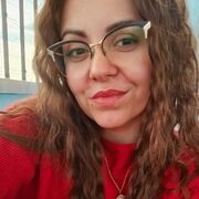 ���������� ���������, ���� ������� ����, 26 ���, ������������ ��� ����� � ���������, c�������� ���������