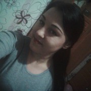 ���������� ����, ���� ������� Anita, 31 ���, ������������ ��� ������, ����� � ���������, c�������� ���������