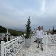 ���������� �������, ���� ������� ����, 29 ���, ������������ ��� ������, ����� � ���������, c�������� ���������