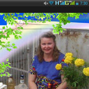  ,   , 49 ,     , c 