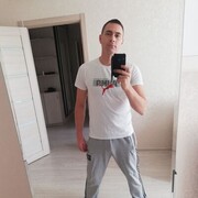  ,   , 38 ,   c 
