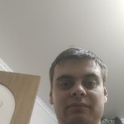 ���������� ���������, ������� �����, 36