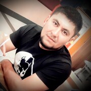  ,   , 33 ,   ,   