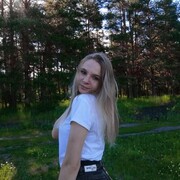  ,   , 23 ,     , c 