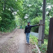 ���������� �����������, ���� ������� ���������, 37 ���, ������������ ��� ������, ����� � ���������, c�������� ���������