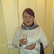  's-Graveland,   , 45 ,   ,   , c 