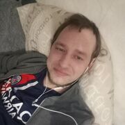 ���������� ����������, ���� ������� ������, 27 ���, ������������ ��� ������, ����� � ���������, c�������� ���������, ���������