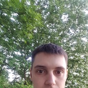  ,  , 37