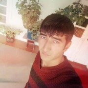  ,  , 28