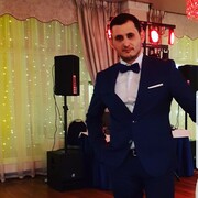 ���������� ������, ���� ������� ����, 37 ���, ������������ ��� ������, ����� � ���������, c�������� ���������