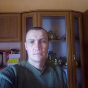 ���������� �����������, ���� ������� ����, 41 ���, ������������ ��� ������, ����� � ���������