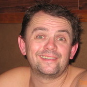 ���������� ����, ���� ������� ������2012, 43 ����, ������������ ��� ������