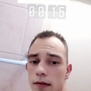  -,   , 27 ,   ,   , c 