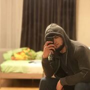 ���������� ������, ���� ������� ����, 28 ���, ������������ ��� ������, ����� � ���������